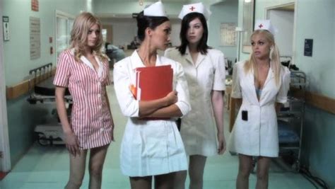 literotica nurses